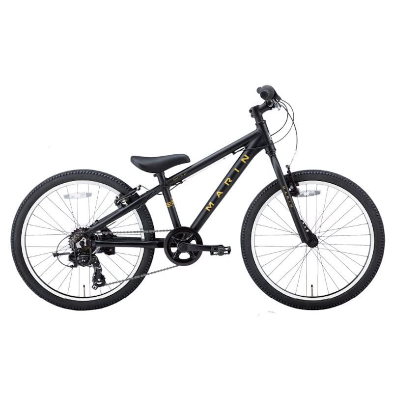 マリン 自転車 ドンキー ジュニア MARIN DONKY Jr650 MTB XS
